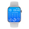 Wiwu SW01 Pro Sports Smart Watch Series 8