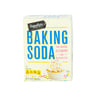 Signature Select Baking Soda 454 g