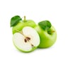 Green Apple 1Kg Approx Weight