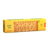 Leibniz Wholemeal Biscuits 200 g