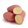 Pink Potato 500g Approx Weight