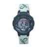 Time House Kids Watch Assorted