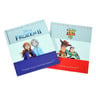 Disney Platinum Story Collection Assorted Per pc