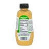 Essential Everyday Horseradish Mustard 340 g