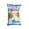 Rino Instant Milk Powder With Vegetable Fat 2.25 kg
