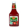Del Monte Tomato Ketchup 680 g