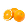 Valencia Orange 1Kg Approx Weight