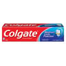 Colgate Toothpaste Great Regular Flavor 250g