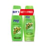 Pert Plus Deep Nourishment Shampoo 400 ml + Conditioner 360 ml