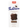 Bahlsen Perpetum Wafer Dark Chocolate 97 g