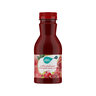 Mazoon Pomegranate Grape Juice 200 ml
