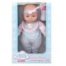 Fabiola Classy Baby Doll 12 inches, 68366-1