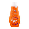 Creme 21 Ultra Dry Skin Body Lotion Value Pack 2 x 400 ml