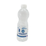 Salsabeel Mineral Water 24 x 500ml