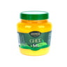 Goodness Forever Pure Cow Ghee, 500 ml