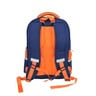 Eten Elementary Backpack 22011 15inch Assorted