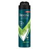 Rexona Men Lime Fresh Antiperspirant, 150 ml