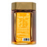 Baytouti Natural Honey 450 g