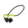 Wiwu Marathon Pro Air Conduction Wireless Headset - Green