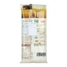 Food Mark Wheat Noodles 500 g