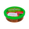 Athenos Roasted Red Pepper Hummus 8 oz