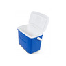 Igloo Laguna Breeze Ice Cool Box 26 Litres Blue/White