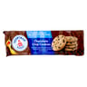 Voortman Chocolate Chip Cookies Sugar Free 227 g