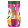 Tang Mango Instant Powdered Drink 750 g