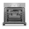 Fagor Built-in Electric Oven OE-210X 65LTR