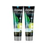 Closeup Whitening Toothpaste Assorted Value Pack 2 x 75 ml