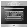 Fagor Built-in Electric Oven OE-340X 77LTR