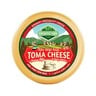 Emirates Farm Toma Cow Cheese Spicy 300 g