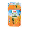 Dole 100% Pineapple-Orange Juice 240 ml