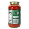 Signature Select Traditional Pasta Sauce Garden Vegetables 709 g