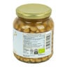 Biona Organic Soya Beans 350 g