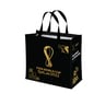 Fifa PP Woven Bag ESB1102 Black