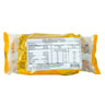 Gery Cheese Crackers 5 x 18 g