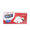Domty Istanbolly Cheese Tetra Pack 1 kg