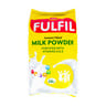 LuLu Instant Filled Milk Powder, 2.25 kg