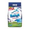 Bahar Automatic Front & Top Load Washing Powder Green 6 kg