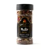 Bzuriyeh Khaliji Spices 70 g