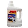 LuLu Disinfectant Pine 1.5 Litres