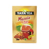Tata Tea Masala Chai 2g X 50's