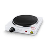 Impex Hp 102 Electric Single Hot Plate With Various Heat Operations