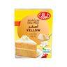Al Alali Ultra Moist Yellow Cake Mix, 500 g