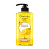 Ginvera World Spa Botanical Oil Yuzu Shower Gel 600g
