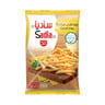Sadia French Fries Value Pack 2.5 kg