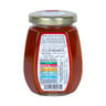 Bio Honey Natural Honey 250 g