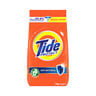 Tide Automatic Anti-Bacterial Washing Powder Value Pack 7 kg