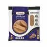 Leeds Bread With Flax Seed 7 pcs